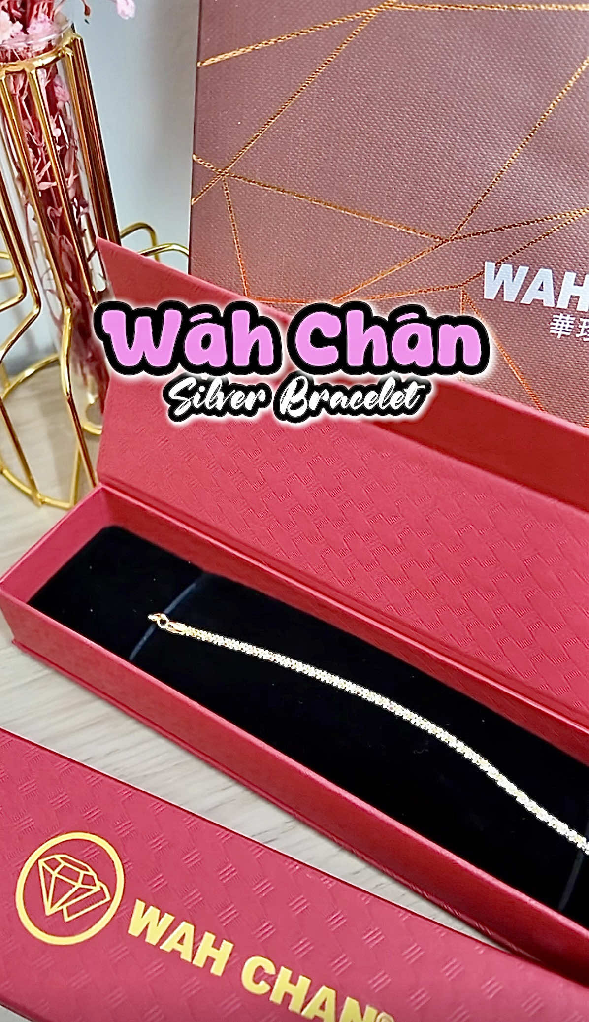 @Kakak Pink | Yananoott