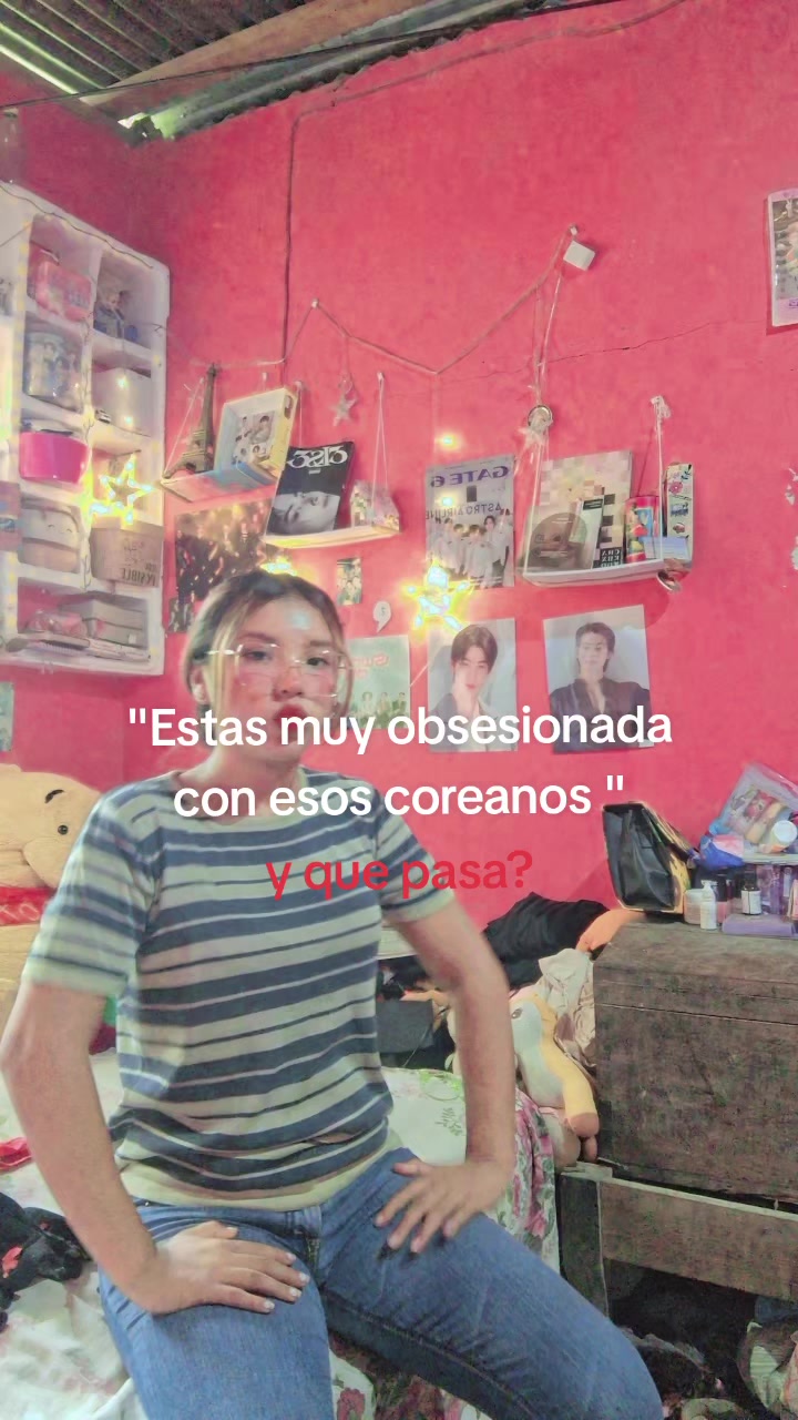 @LenAroha💜❯❯❯❯❯