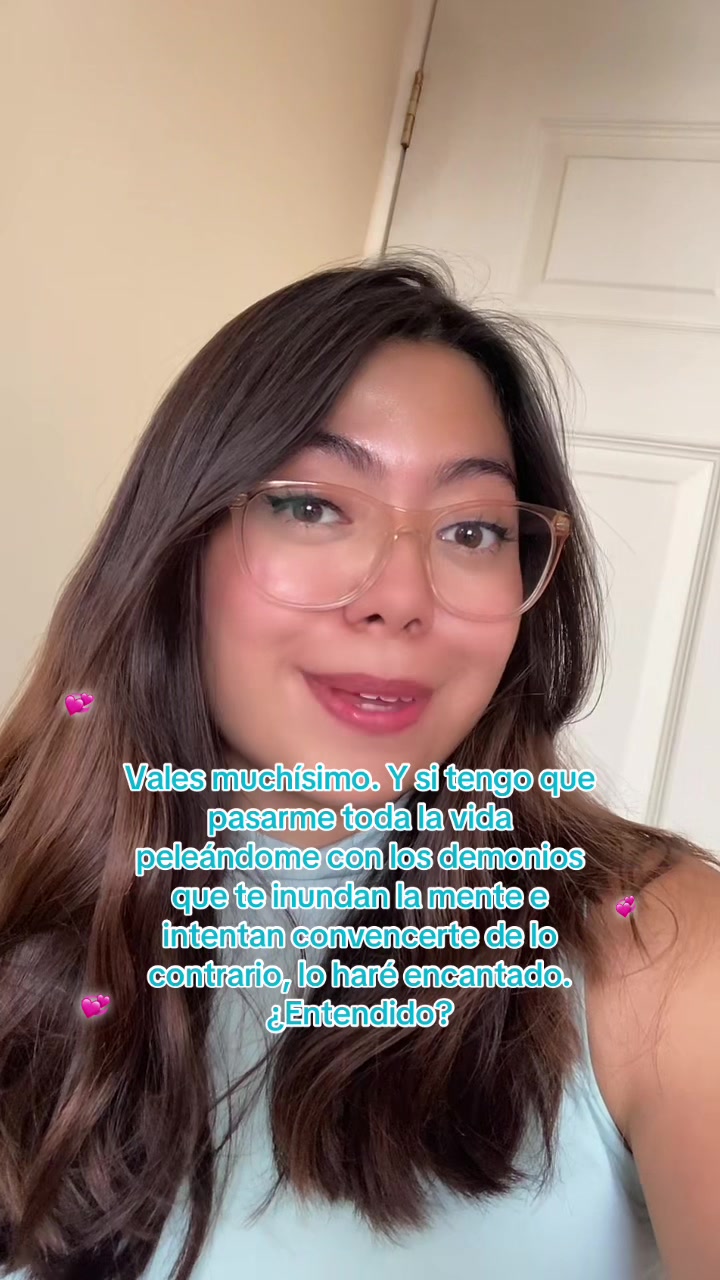 @scarbooks📖💗✨
