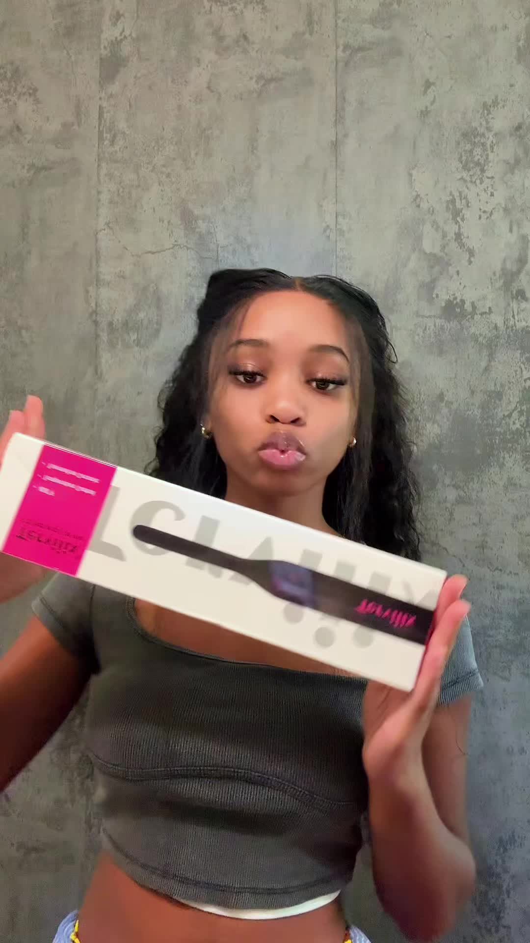 @♾️