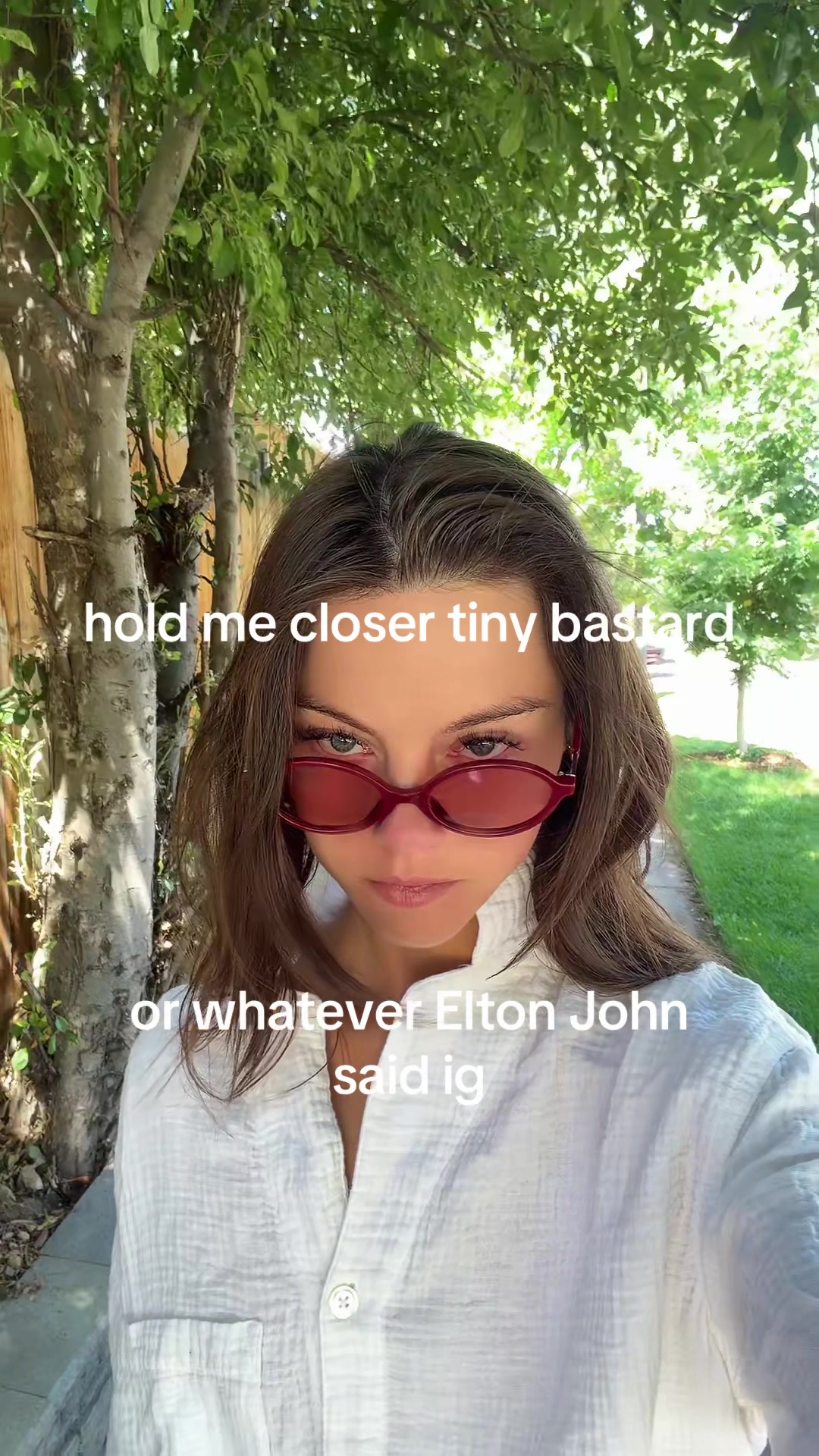 @Jillian 🎀
