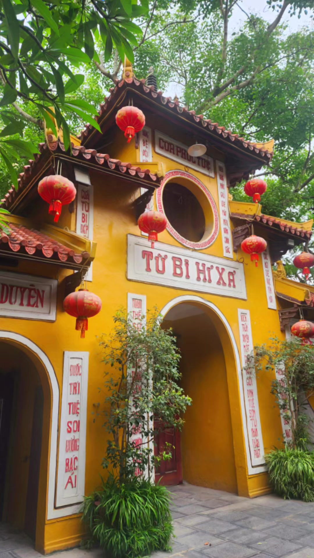 @Nguyễn Quốc Thệ