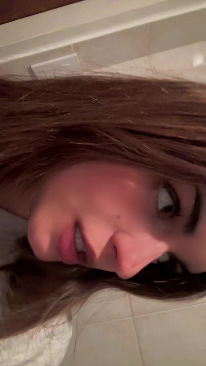 @maigolia