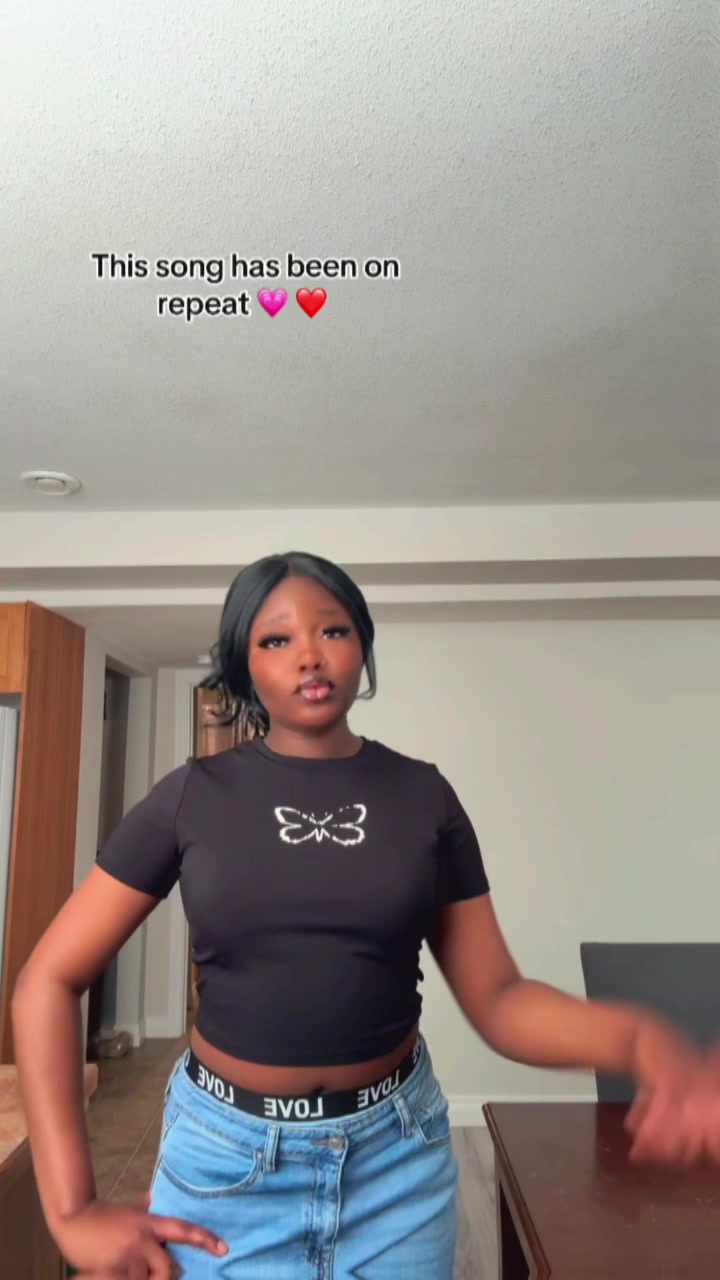 @kanyinsola142