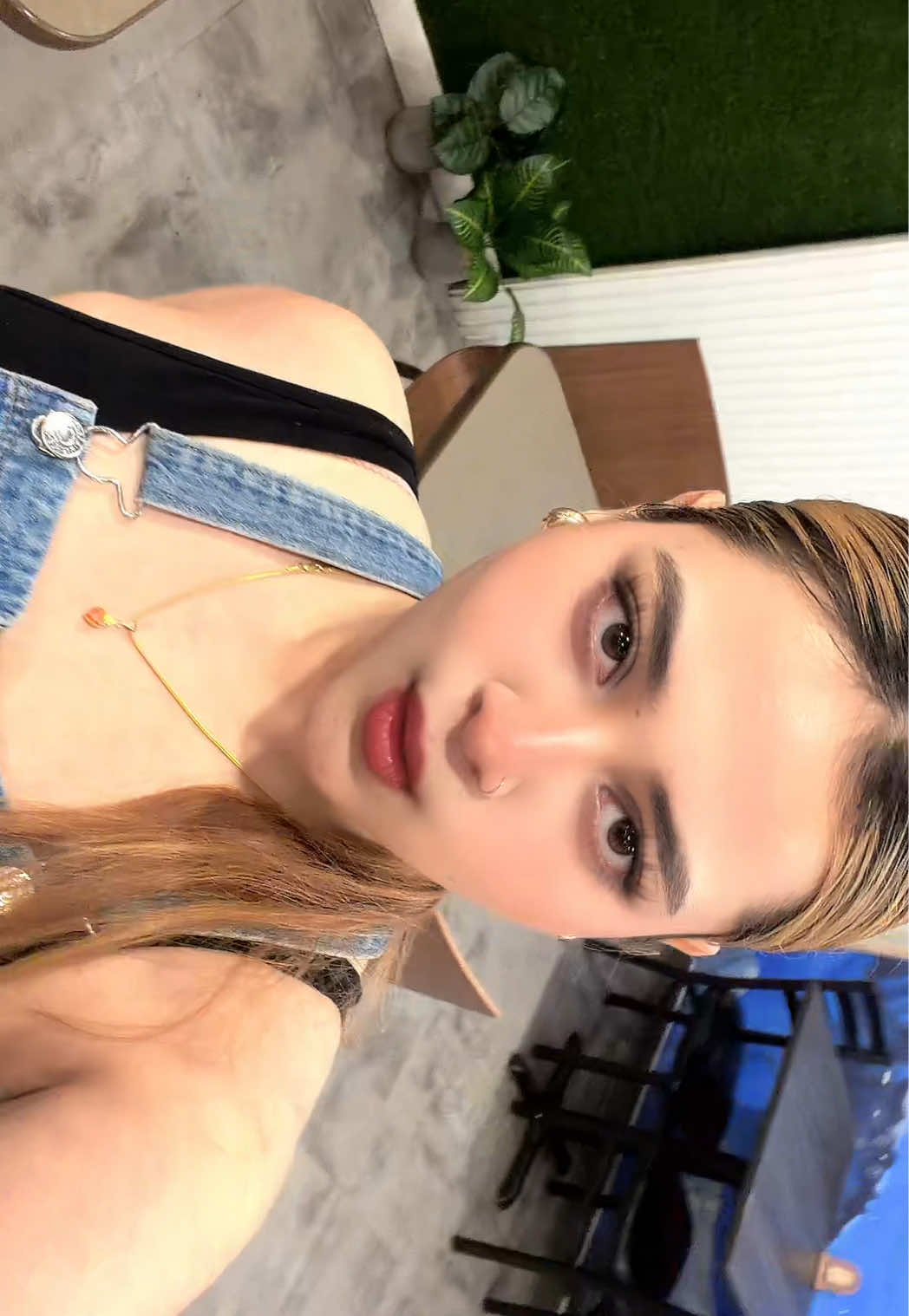 @Rosèe