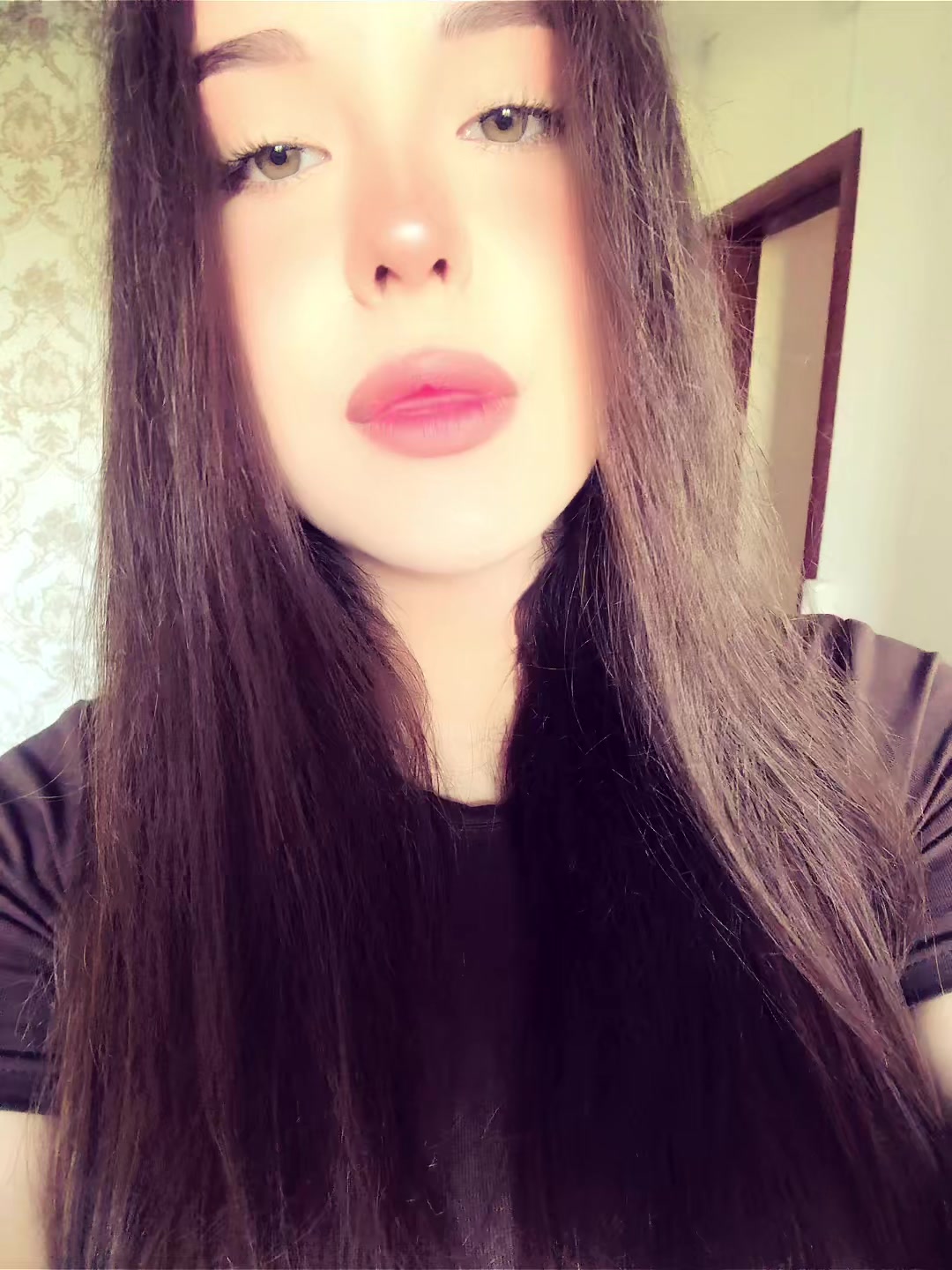 @linuu
