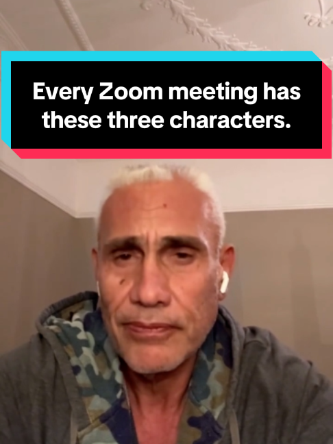 @Tom Panos