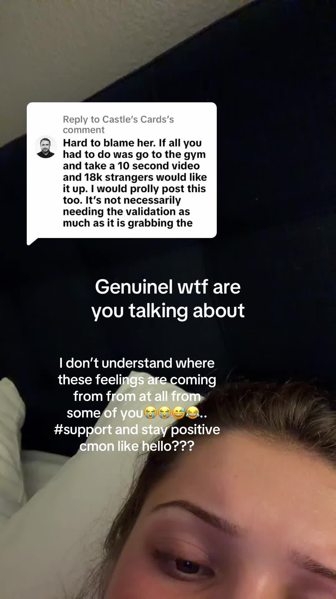 @hi