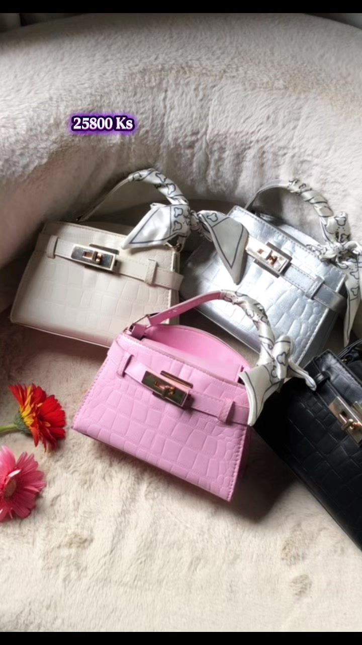 @MoM-Bags-2.0