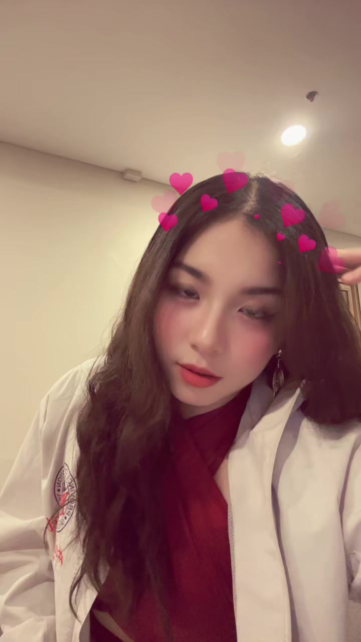 @tokyo rice