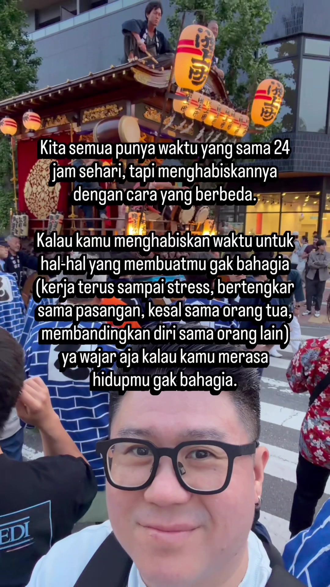 @Coach Kei