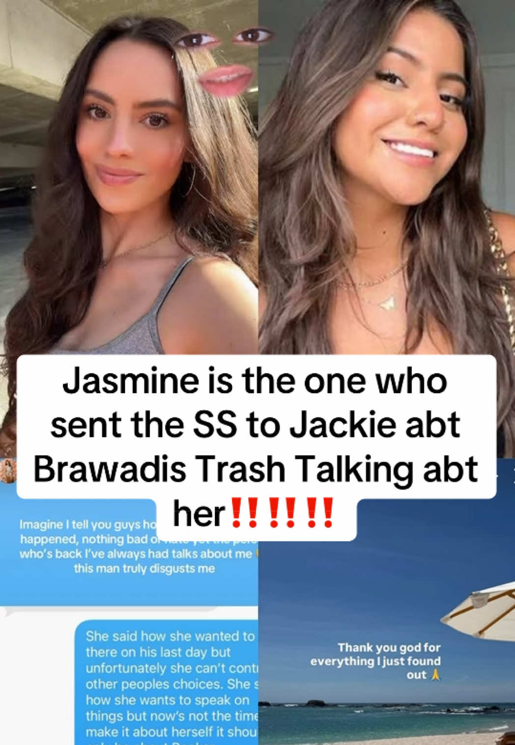 @spilltheteawithmera
