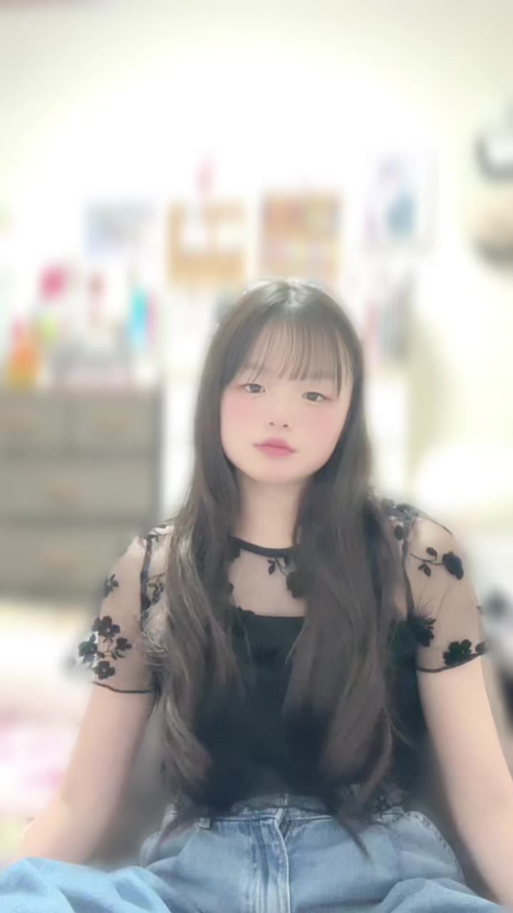 @ᵐⁱʸᵘ𐙚🍭