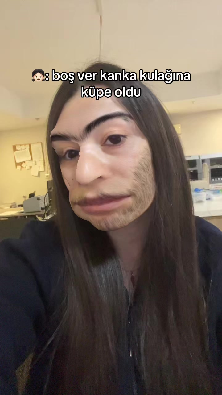 @falcı bacınız yaren