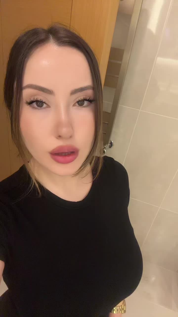 @Nehir Ko&ccedil;