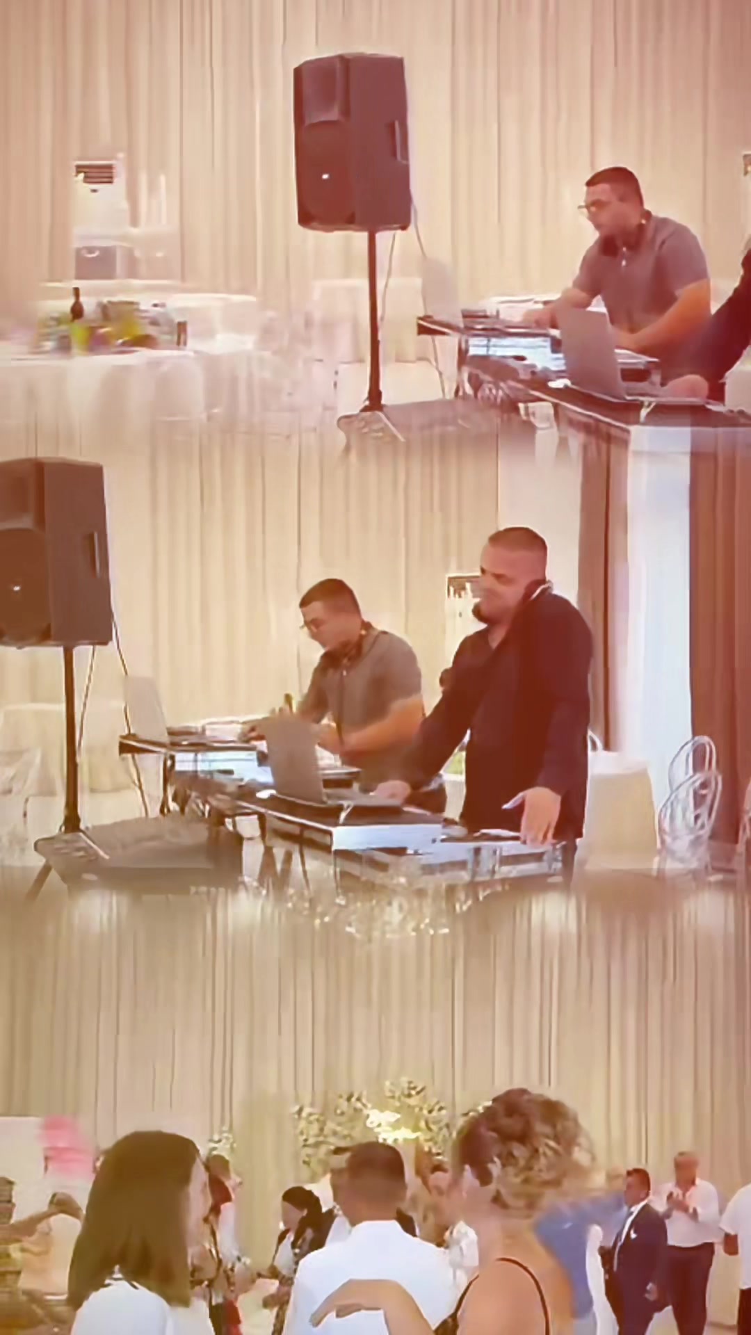 @🎧 DJ IGLI 🎧