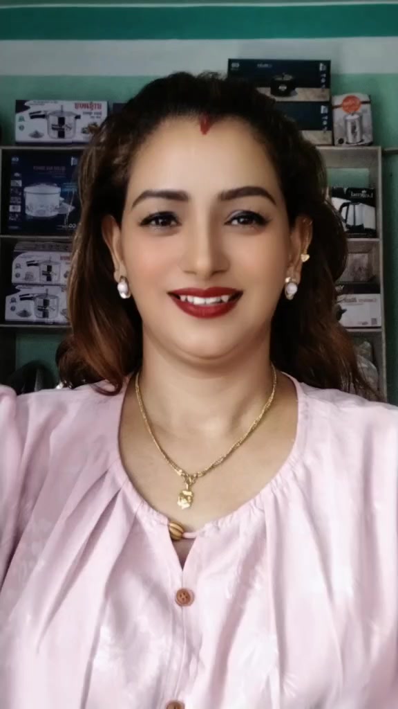 @Sakhira Panthi