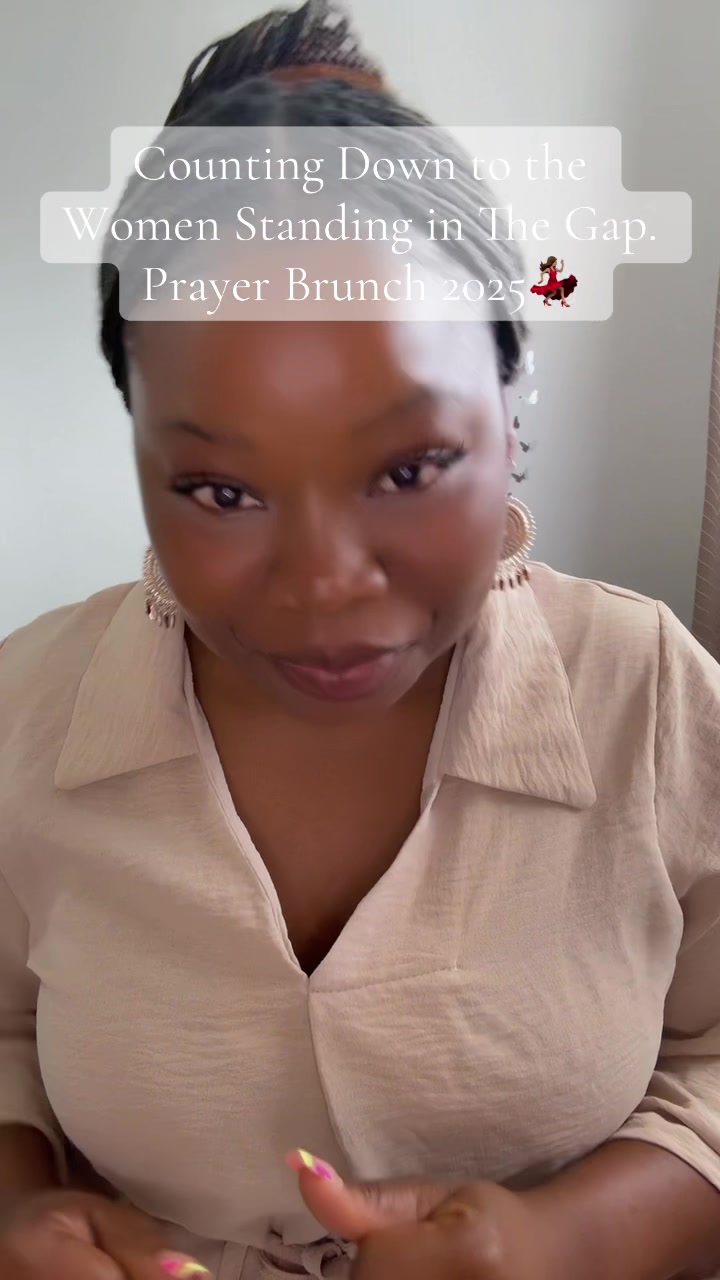 @Colleen Nsuku Mabaso