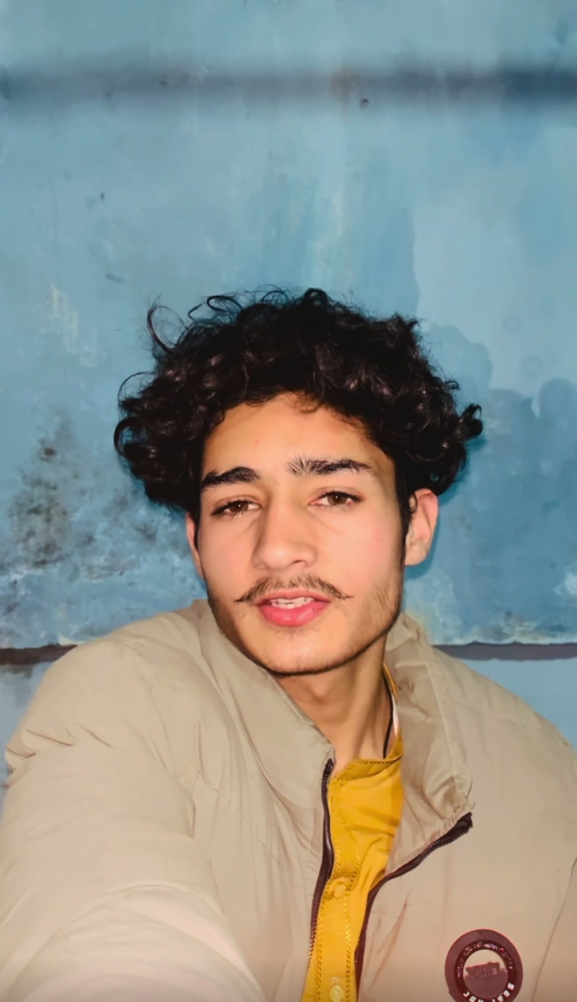 @AHمAD🚩