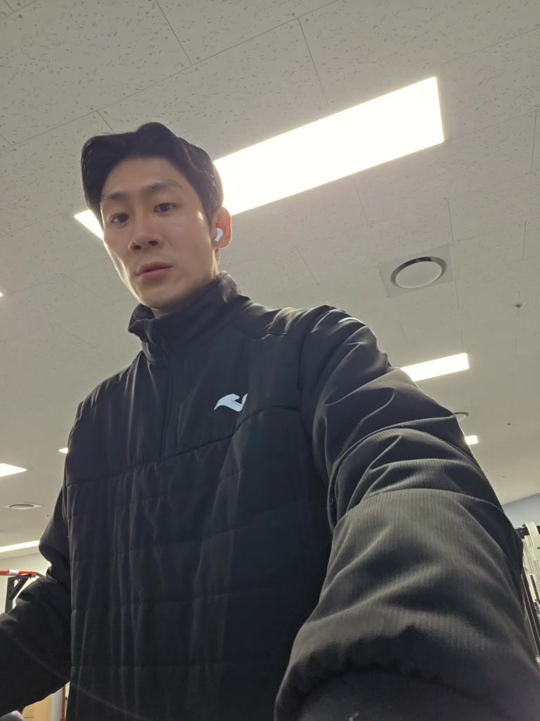 @🥋슛돌이🥋