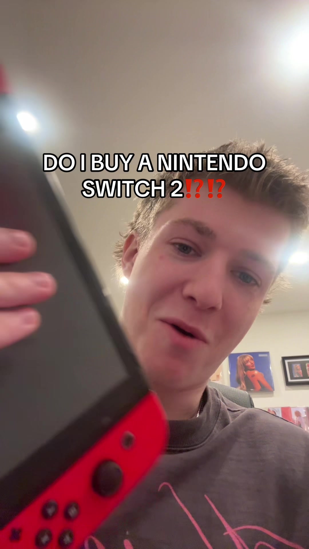 @OWEN