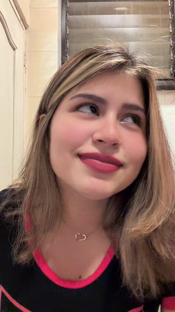@🌠