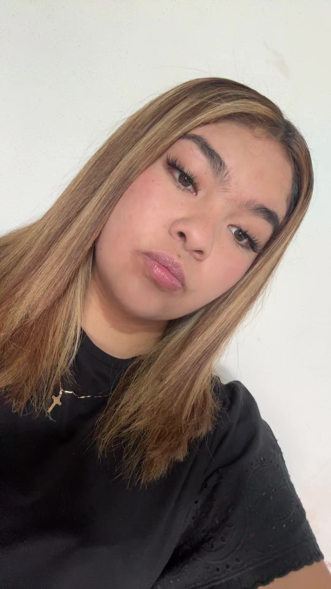 @Itandehuiii