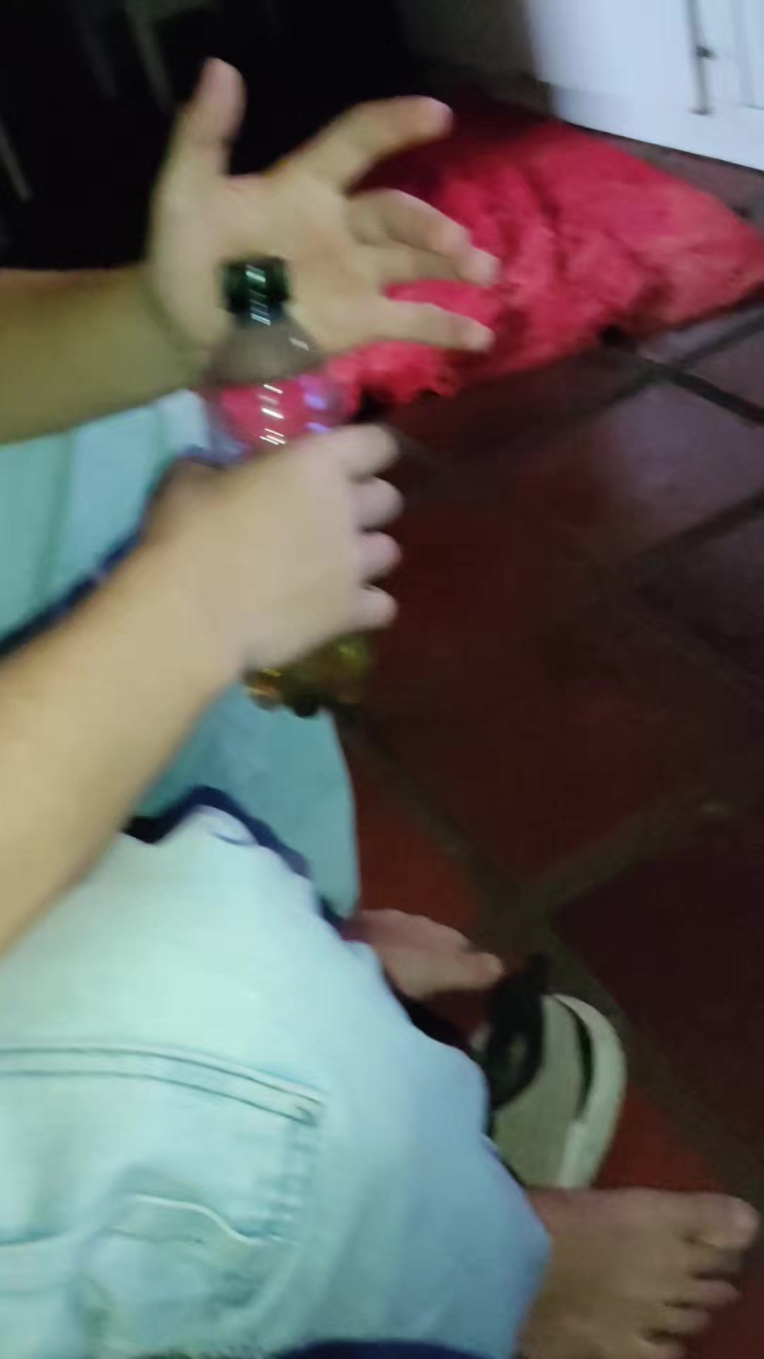 @@IRMÃOSMOREIRA