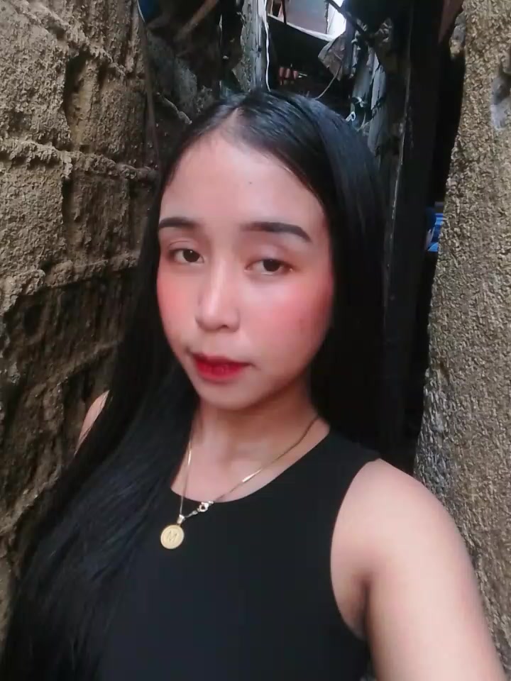 @Sharmane Fernandez