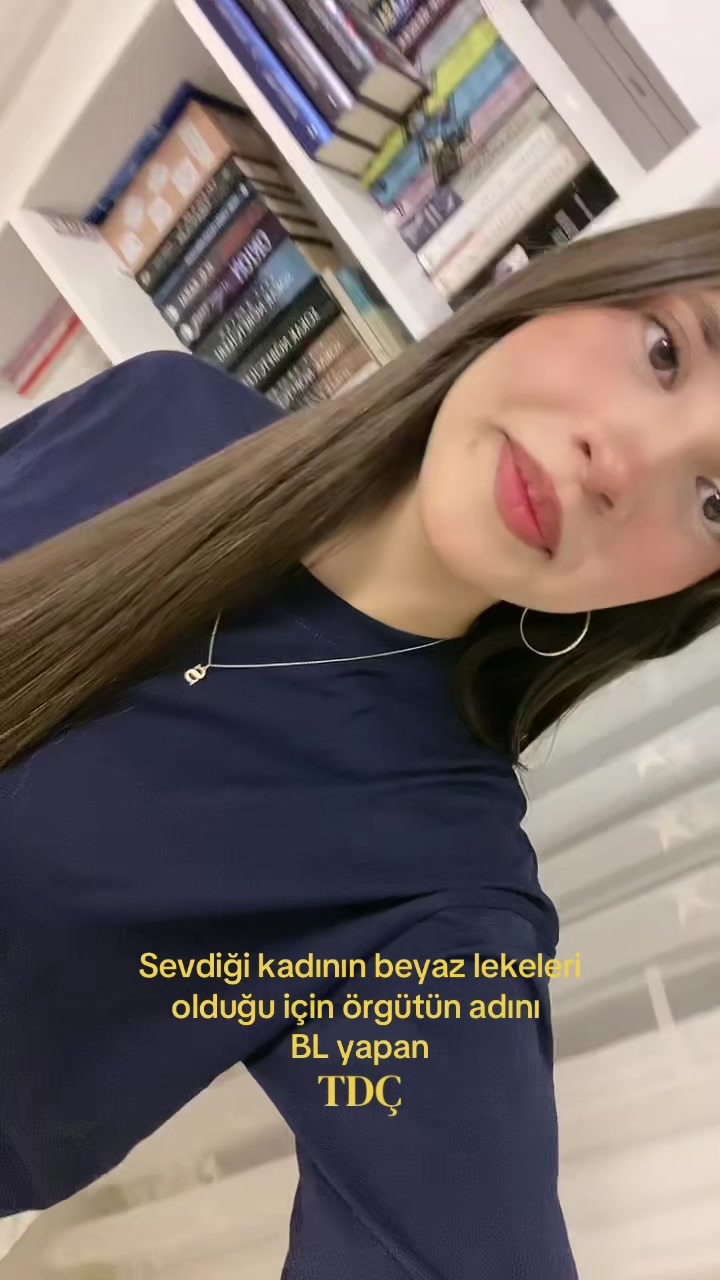 @Sude📚