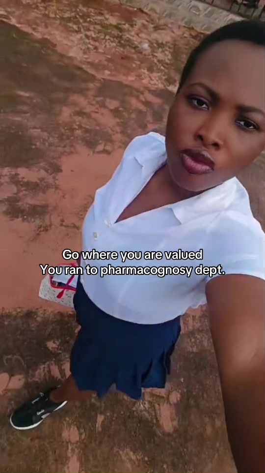 @SUMAS PHARM.D 0'28💊
