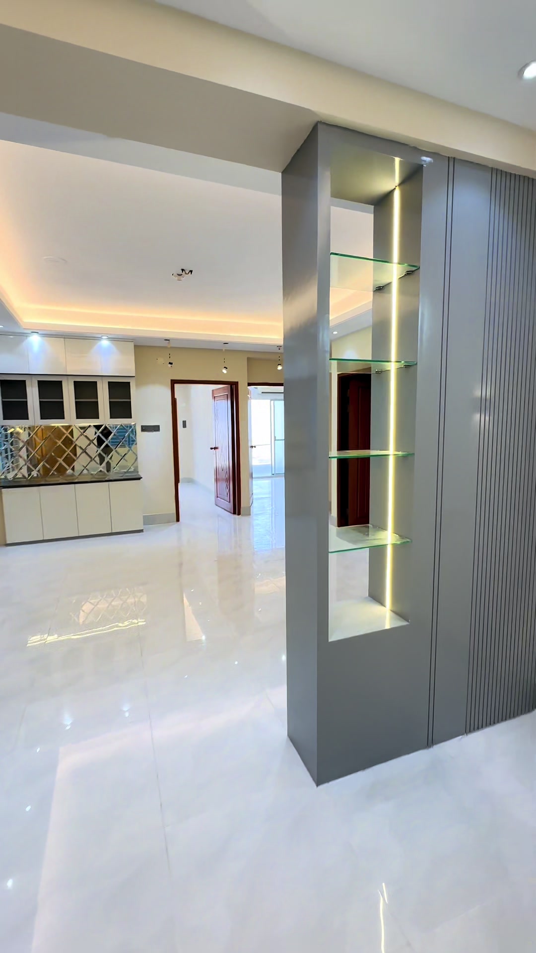 @Design Home Architect