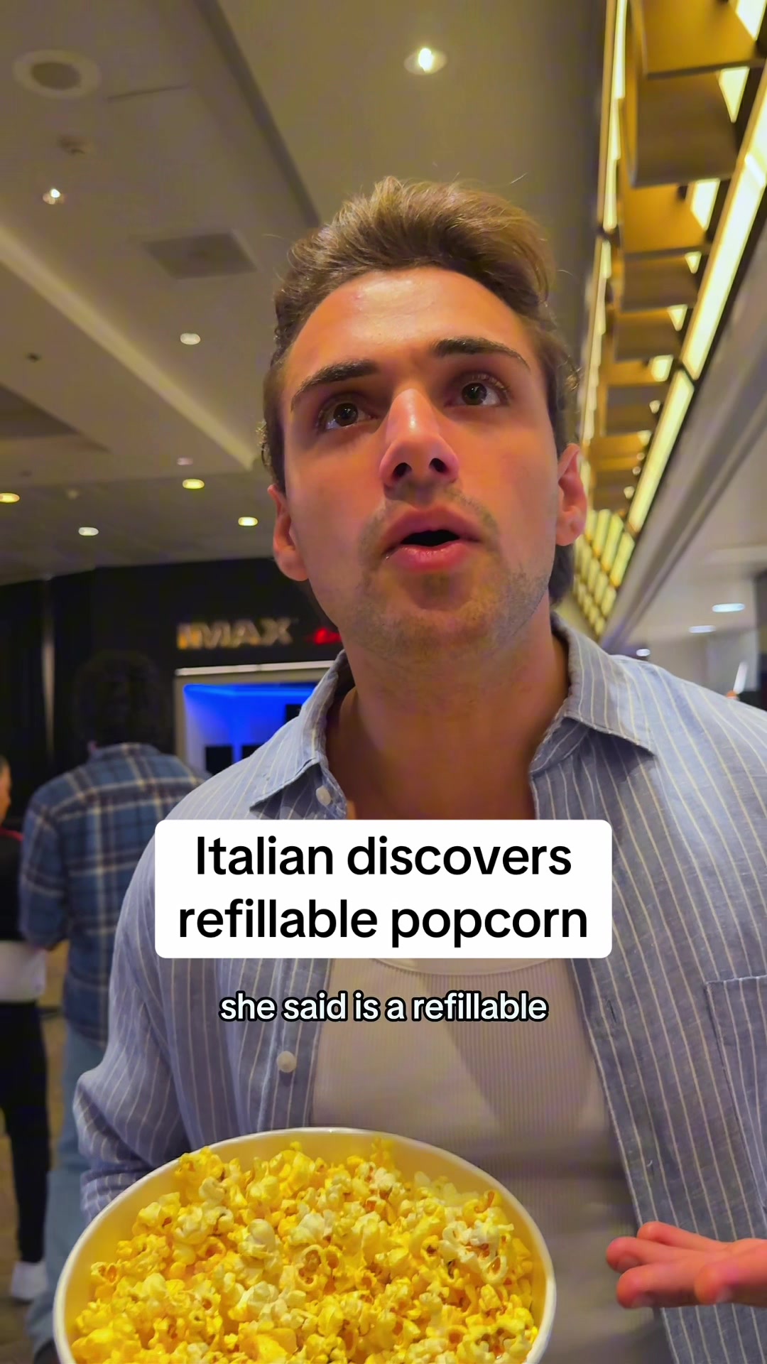 @Fabio
