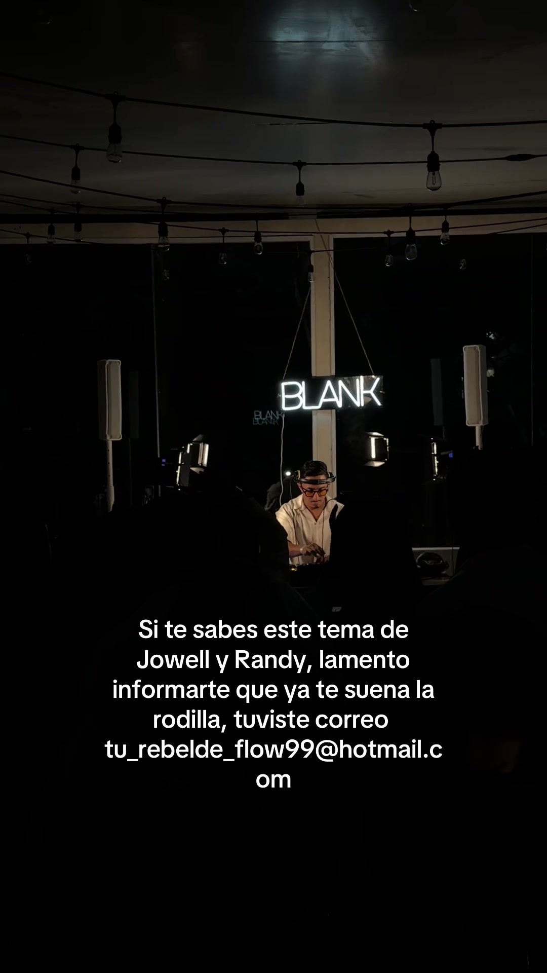 @SERGIO ALEJANDRO