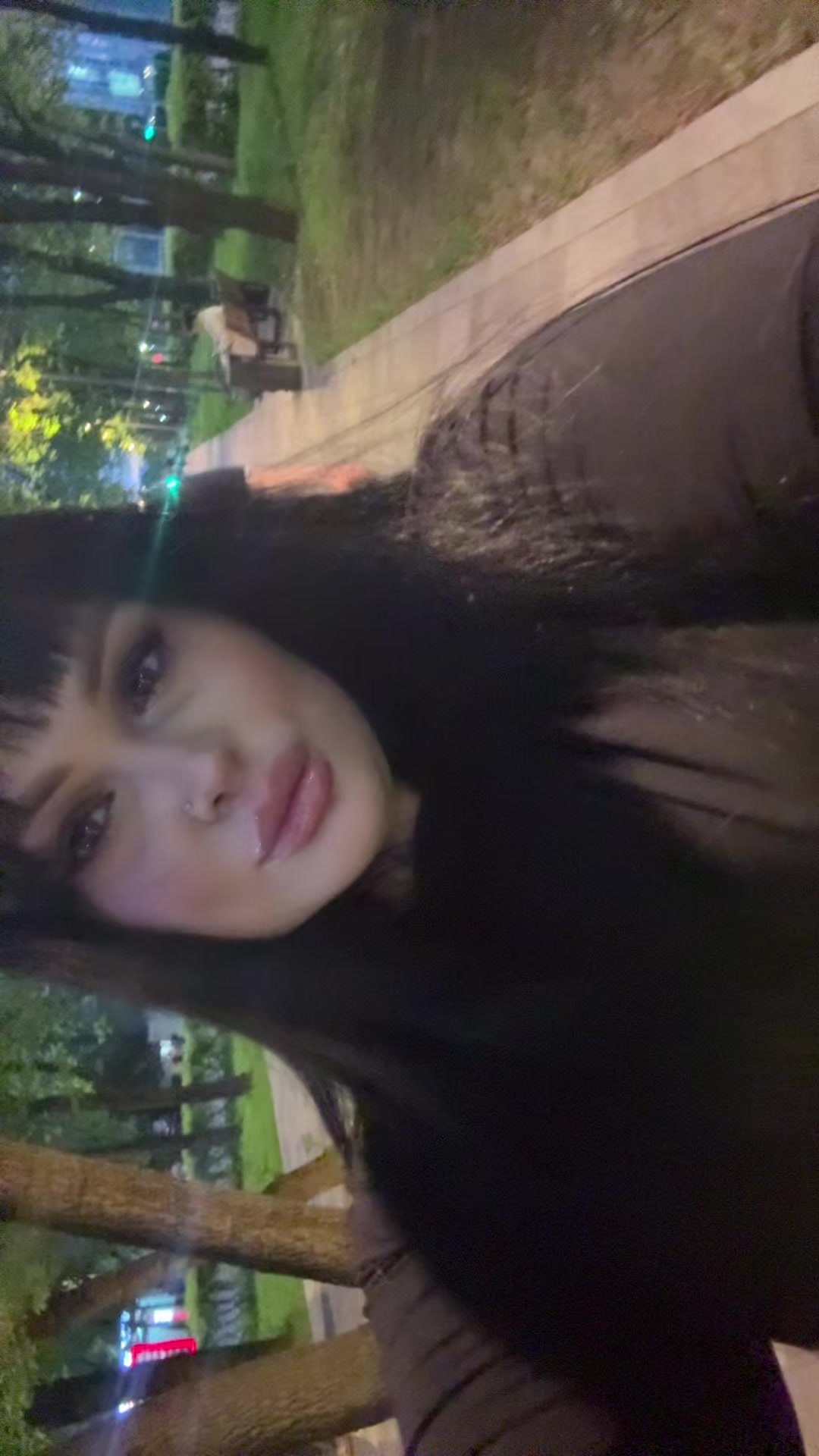 @Masha16