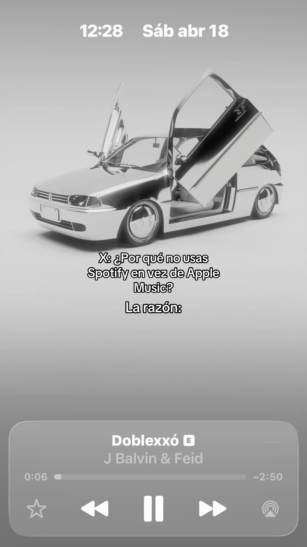 @Josué