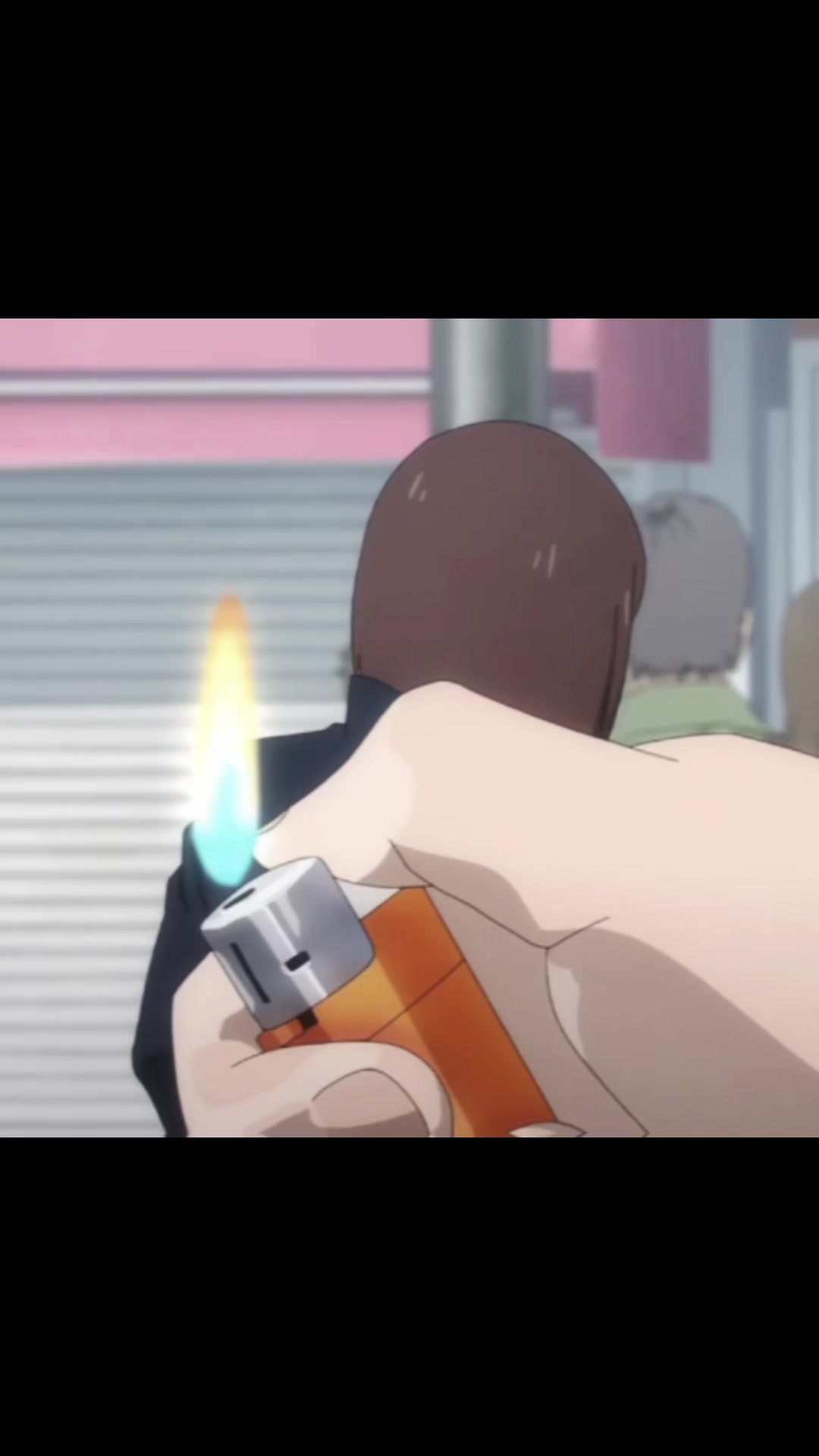 @𝐘𝟎𝐑 ᥫ᭡ Utahime’s D1 Wife.