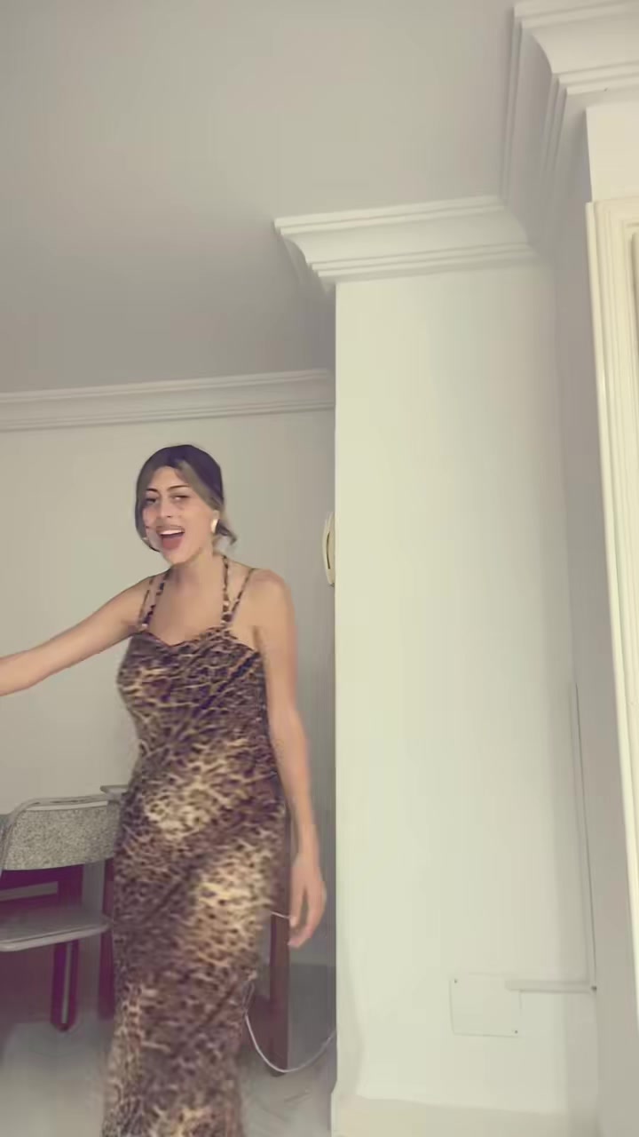 @Katrina_2007