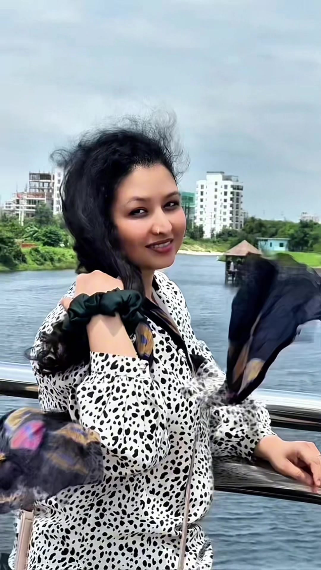 @Dilruba Jannat