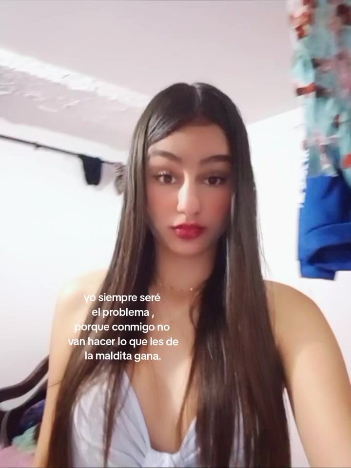 @𝓥𝓪𝓵𝓮𝓻𝓲𝓪🧸