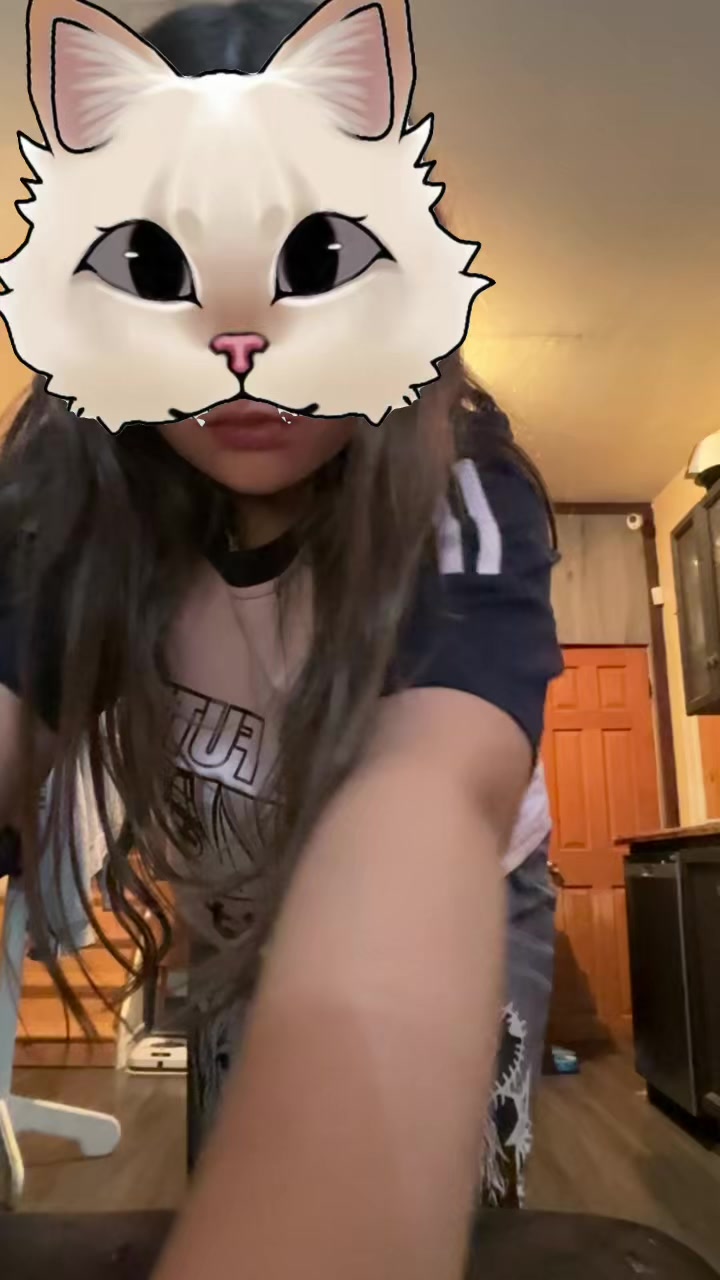 @Therian 12 ans