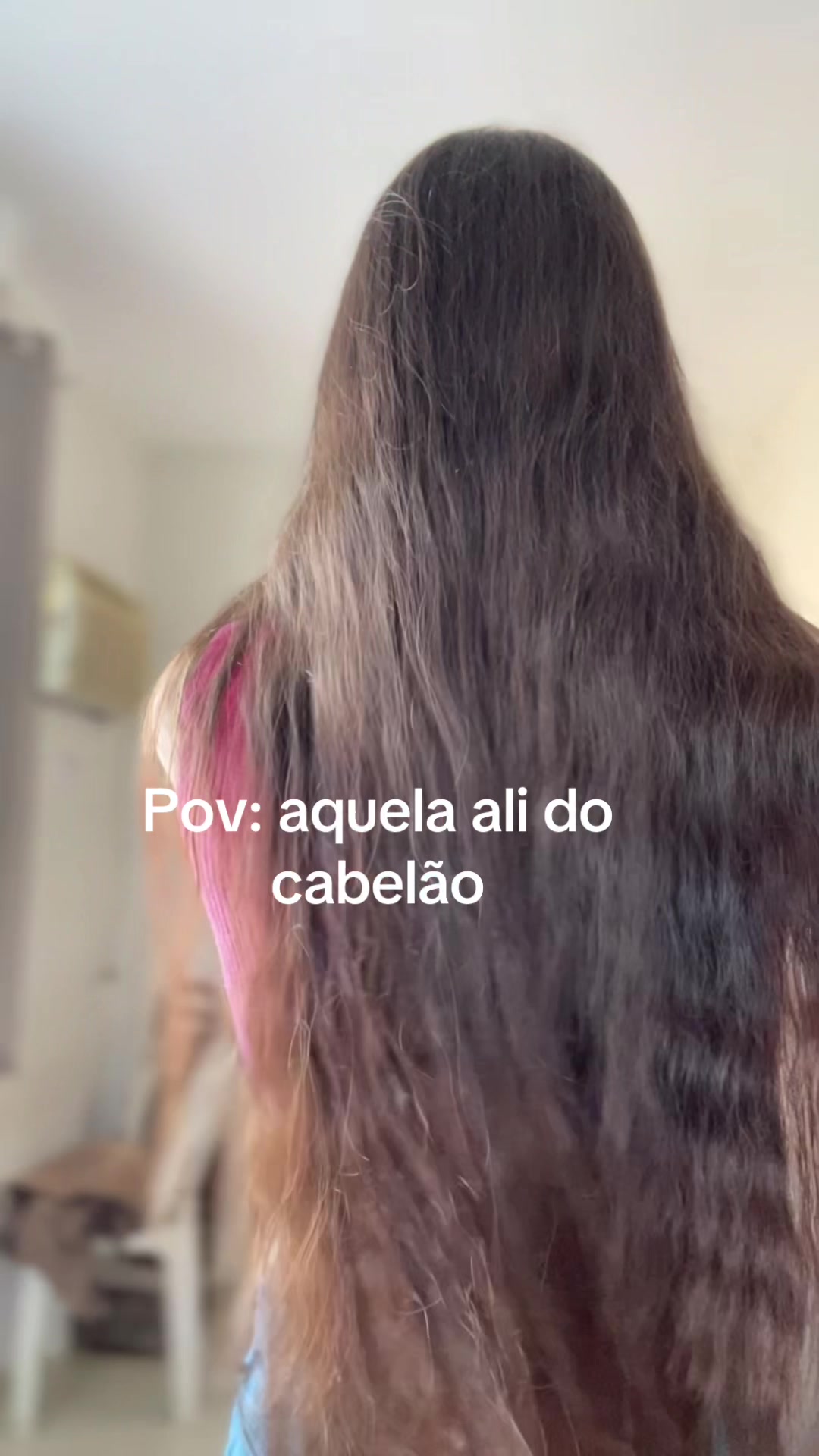 @Alice ✨🧲