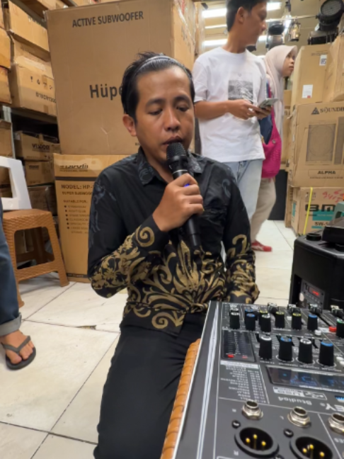@sunnymusicpalembang