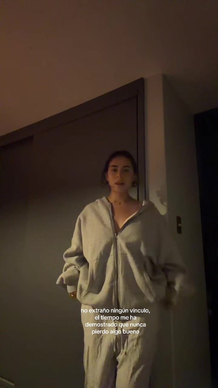 @Alexagrreit
