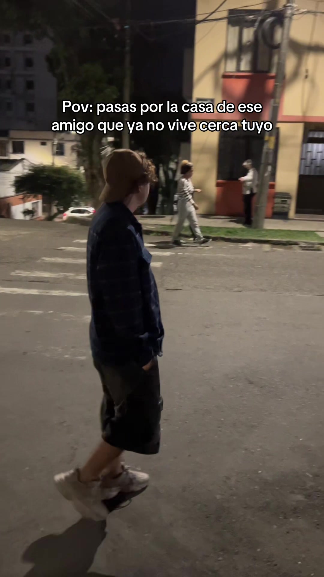 @miguemartinezz1