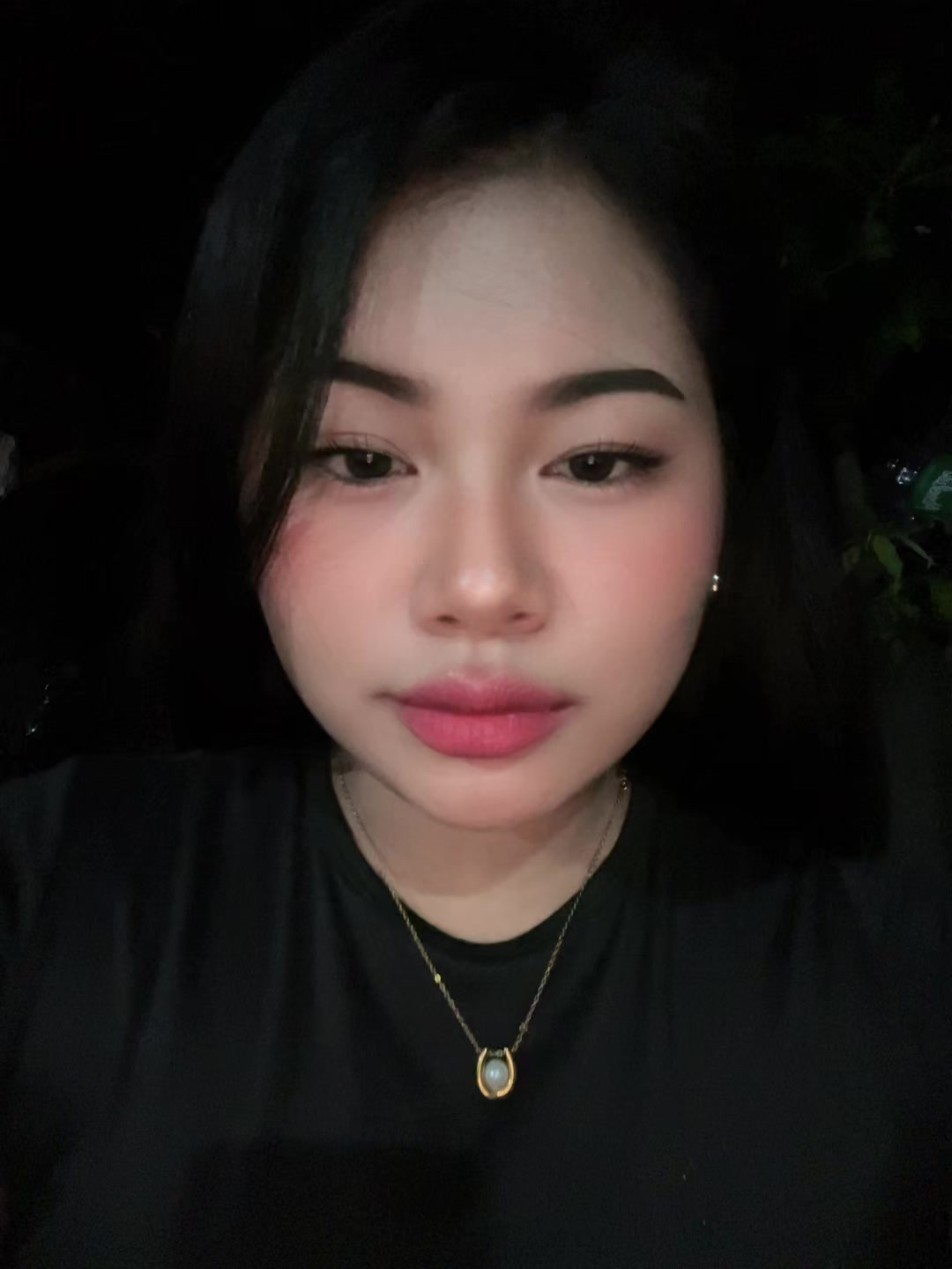 @Ann Lumanog