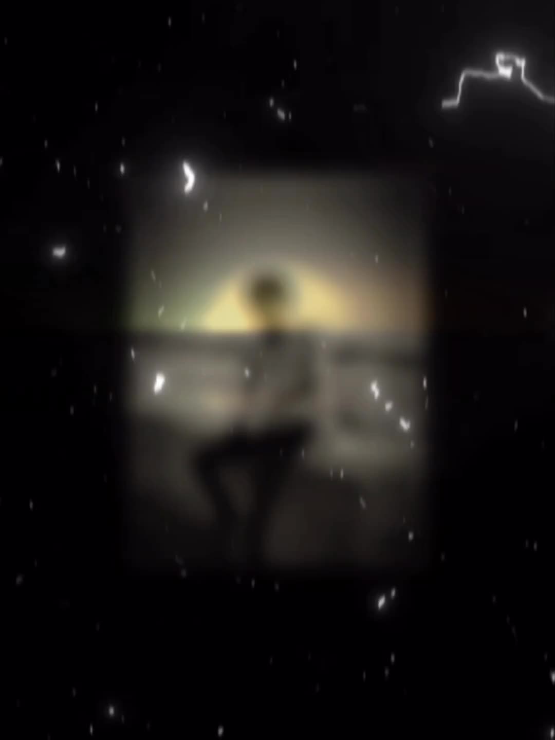 @๐ซ_๐๐๐-๐๐๐๐๐_๐ฅ