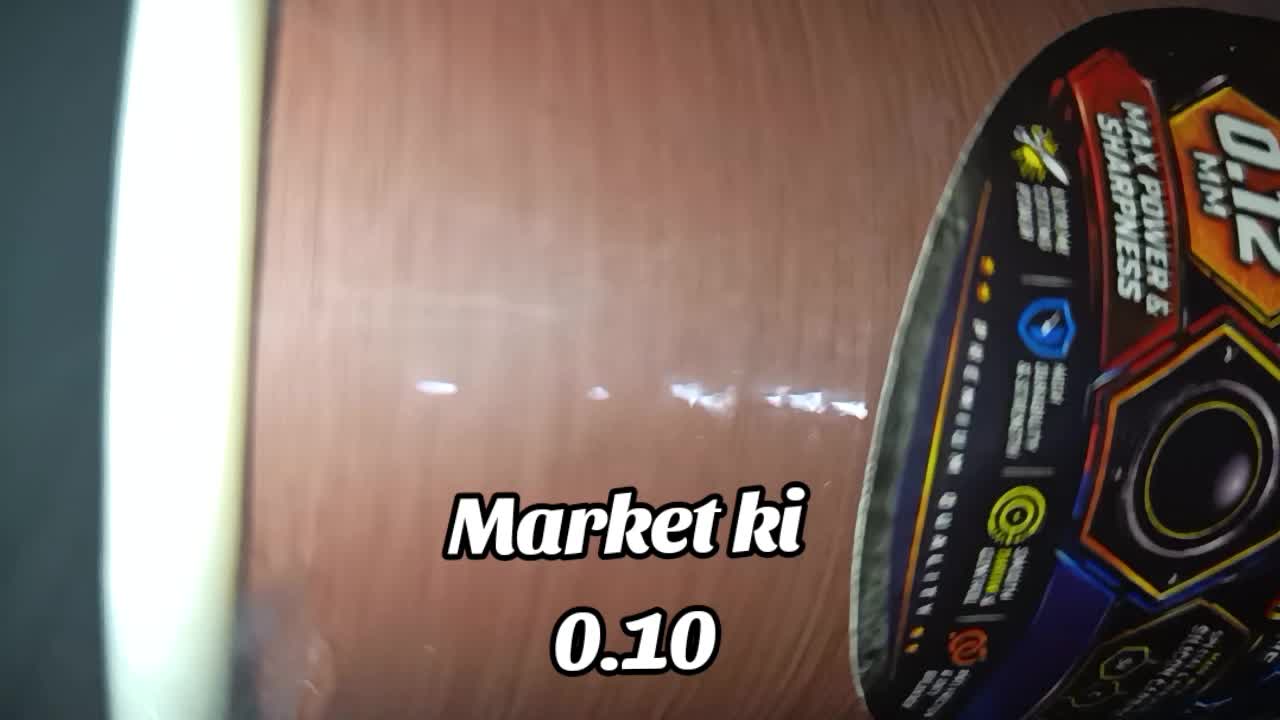 @K.A.K
