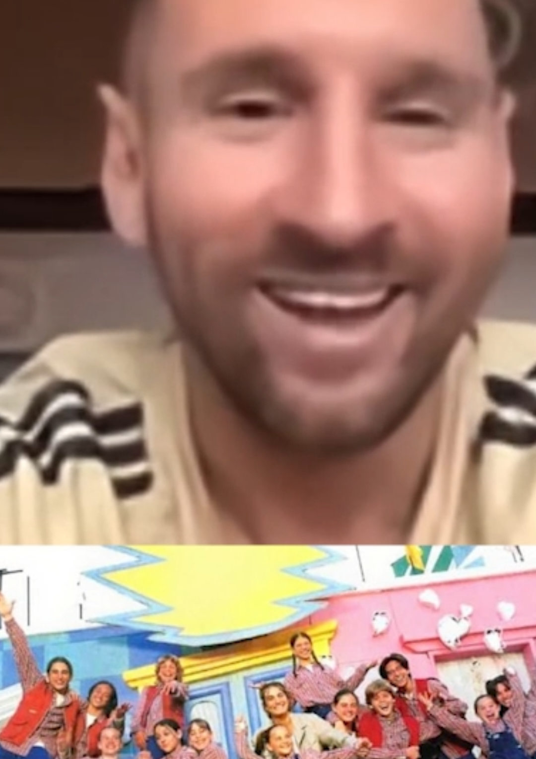 @Carlos Cabrera