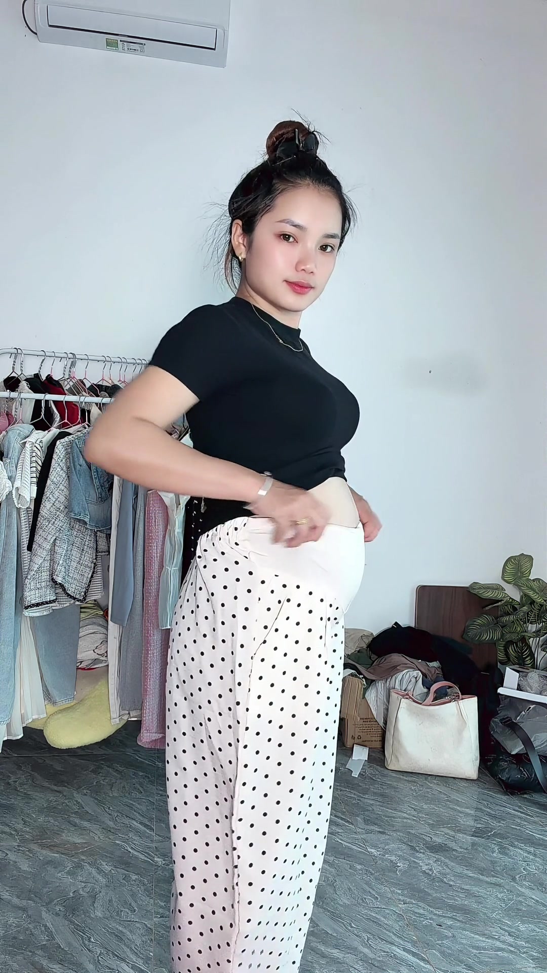 @Ho&agrave;ng Yến 🌹